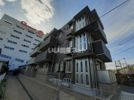サフェスタ窪町の間取り画像