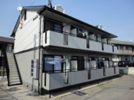 ドエルKの間取り画像