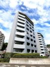 Tー2FLATの間取り画像