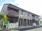クオーレC棟の間取り画像