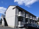 セジュール宮地の間取り画像
