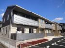 フェリオ 一ツ橋の外観画像