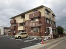 ラニー ラグーンの間取り画像