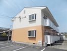 八反丸の外観