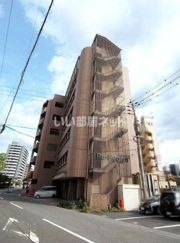 リルームス 高城駅前の外観画像