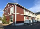 フォレステージ11の間取り画像