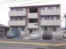 gufo casaの間取り画像