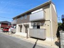 セジュール K・Tの間取り画像