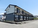 セジュール セトの間取り画像