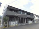 クオーレ A棟の間取り画像