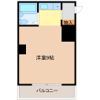 リバーサイド牧の原の間取り画像