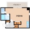 グランハート藤ヶ丘の間取り画像
