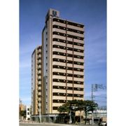 エステムコート博多・祇園ツインタワーファーストステージの外観画像