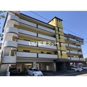 グランドメゾン大宮の外観画像