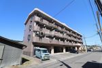 City Life KAKUの間取り画像