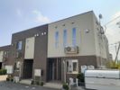 ジュネス佐志Ⅰの間取り画像
