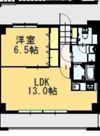 Raffine Court（ラフィーネ コート）の間取り画像