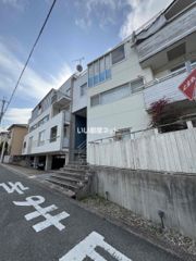 ソレイユ王塚台の外観画像