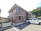 プレミール Cの間取り画像