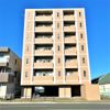 苦竹レジデンス壱番館の間取り画像