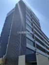 Poseidonの間取り画像