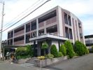 グラン・リーオ・セルカ西町の間取り画像