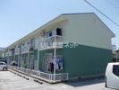 カレントハウスⅡCの間取り画像