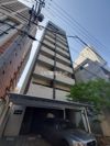 AZURE幟町の外観画像