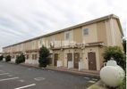 アドシール 幸の外観