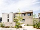 Maison Eternoの間取り画像
