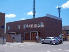 shoushou 惣の外観画像