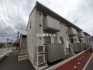 セレーノ・サンガ Aの間取り画像
