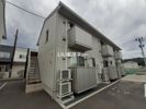 セレーノ・サンガ Bの間取り画像