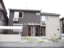 TUBASA 二番館の間取り画像