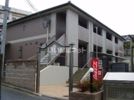 エスポワールBの間取り画像