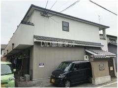 Venticello 京町の外観画像