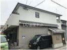Venticello 京町の間取り画像