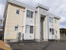 ガルデニアの間取り画像