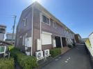 セジュール岡崎の間取り画像