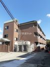 ドリームスクエアの間取り画像