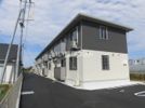 Y・フィールドの間取り画像
