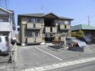 セジュールミゾカワ B棟の間取り画像