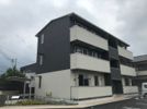グランドメゾンくだまつの間取り画像