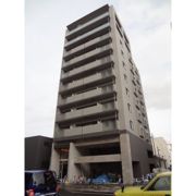 エンバシープレイスの外観画像