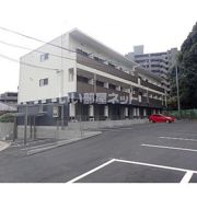 モーリスⅡの外観画像