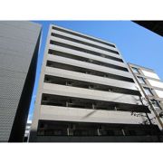 ISM 泉の外観画像