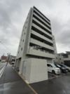 Monolith(モノリス)の間取り画像