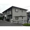 エクセレントB棟の間取り画像