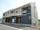 プリマヴェ－ラ葵Tの間取り画像