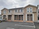 プレアデスの間取り画像